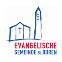 Evangelische Gemeinde Düren