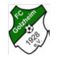 FC Golzheim (Fußball/Tennis)
